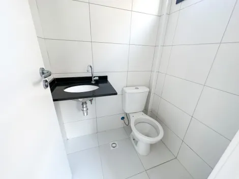 imagem 5 - Loja comercial para locação de 560m² | 06 banheiros e 30 vagas de garagem | Jardim Apolo I | São José dos Campos | imagem 5 - Loja comercial para locação de 560m² | 06 banheiros e 30 vagas de garagem | Jardim Apolo I | São José dos Campos |