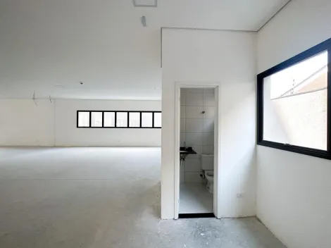 imagem 3 - Loja comercial para locação de 560m² | 06 banheiros e 30 vagas de garagem | Jardim Apolo I | São José dos Campos | imagem 3 - Loja comercial para locação de 560m² | 06 banheiros e 30 vagas de garagem | Jardim Apolo I | São José dos Campos |