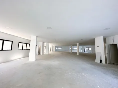 imagem 2 - Loja comercial para locação de 560m² | 06 banheiros e 30 vagas de garagem | Jardim Apolo I | São José dos Campos | imagem 2 - Loja comercial para locação de 560m² | 06 banheiros e 30 vagas de garagem | Jardim Apolo I | São José dos Campos |
