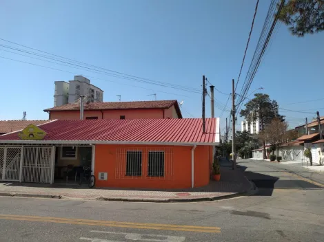 imagem 4 - Casa comercial à venda de 167,14m² | Jardim América - São José dos Campos | imagem 4 - Casa comercial à venda de 167,14m² | Jardim América - São José dos Campos |