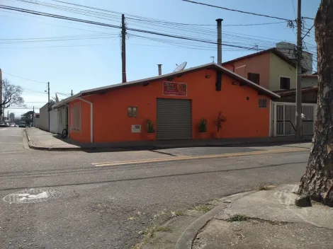 imagem 1 - Casa comercial à venda de 167,14m² | Jardim América - São José dos Campos | imagem 1 - Casa comercial à venda de 167,14m² | Jardim América - São José dos Campos |