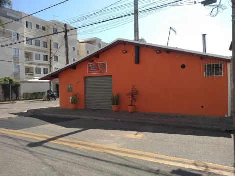 imagem 2 - Casa comercial à venda de 167,14m² | Jardim América - São José dos Campos | imagem 2 - Casa comercial à venda de 167,14m² | Jardim América - São José dos Campos |