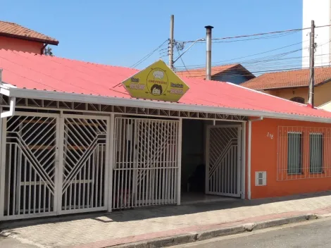imagem 5 - Casa comercial à venda de 167,14m² | Jardim América - São José dos Campos | imagem 5 - Casa comercial à venda de 167,14m² | Jardim América - São José dos Campos |
