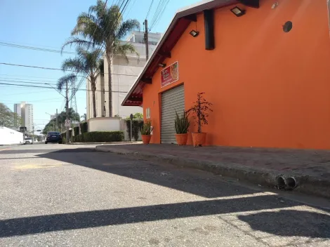 imagem 3 - Casa comercial à venda de 167,14m² | Jardim América - São José dos Campos | imagem 3 - Casa comercial à venda de 167,14m² | Jardim América - São José dos Campos |
