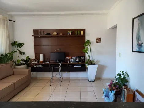 imagem 1 - Casa à venda de 152m² | 02 dormitórios, sendo 01 suíte e 02 vagas de garagem | Parque Residencial Santo André | Caçapava imagem 1 - Casa à venda de 152m² | 02 dormitórios, sendo 01 suíte e 02 vagas de garagem | Parque Residencial Santo André | Caçapava