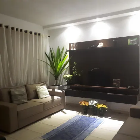 imagem 2 - Casa à venda de 152m² | 02 dormitórios, sendo 01 suíte e 02 vagas de garagem | Parque Residencial Santo André | Caçapava imagem 2 - Casa à venda de 152m² | 02 dormitórios, sendo 01 suíte e 02 vagas de garagem | Parque Residencial Santo André | Caçapava