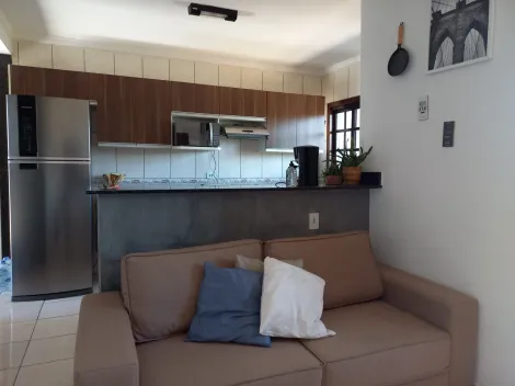 imagem 3 - Casa à venda de 152m² | 02 dormitórios, sendo 01 suíte e 02 vagas de garagem | Parque Residencial Santo André | Caçapava imagem 3 - Casa à venda de 152m² | 02 dormitórios, sendo 01 suíte e 02 vagas de garagem | Parque Residencial Santo André | Caçapava