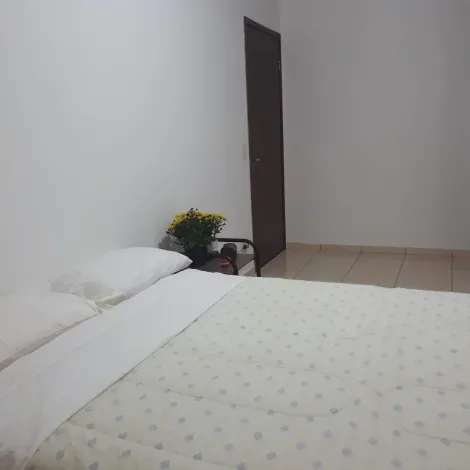 imagem 5 - Casa à venda de 152m² | 02 dormitórios, sendo 01 suíte e 02 vagas de garagem | Parque Residencial Santo André | Caçapava imagem 5 - Casa à venda de 152m² | 02 dormitórios, sendo 01 suíte e 02 vagas de garagem | Parque Residencial Santo André | Caçapava