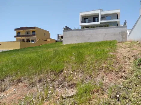 imagem 1 - Terreno à venda de 451,20m² | Condomínio Mônaco | Santa Izabel - Urbanova | São José dos Campos imagem 1 - Terreno à venda de 451,20m² | Condomínio Mônaco | Santa Izabel - Urbanova | São José dos Campos