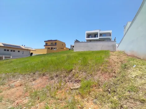 imagem 2 - Terreno à venda de 451,20m² | Condomínio Mônaco | Santa Izabel - Urbanova | São José dos Campos imagem 2 - Terreno à venda de 451,20m² | Condomínio Mônaco | Santa Izabel - Urbanova | São José dos Campos