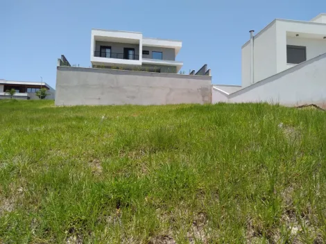 imagem 3 - Terreno à venda de 451,20m² | Condomínio Mônaco | Santa Izabel - Urbanova | São José dos Campos imagem 3 - Terreno à venda de 451,20m² | Condomínio Mônaco | Santa Izabel - Urbanova | São José dos Campos