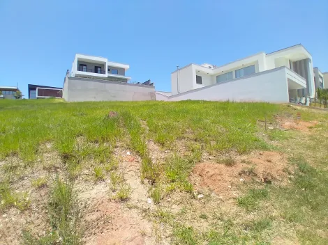 imagem 4 - Terreno à venda de 451,20m² | Condomínio Mônaco | Santa Izabel - Urbanova | São José dos Campos imagem 4 - Terreno à venda de 451,20m² | Condomínio Mônaco | Santa Izabel - Urbanova | São José dos Campos