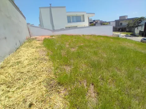 imagem 5 - Terreno à venda de 451,20m² | Condomínio Mônaco | Santa Izabel - Urbanova | São José dos Campos imagem 5 - Terreno à venda de 451,20m² | Condomínio Mônaco | Santa Izabel - Urbanova | São José dos Campos
