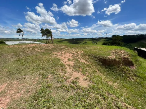 imagem 1 - Terreno à Venda de 1876,40m² | Condomínio Mirante do Vale | Jacareí imagem 1 - Terreno à Venda de 1876,40m² | Condomínio Mirante do Vale | Jacareí