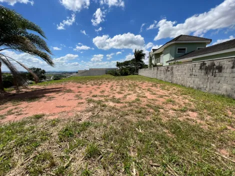 imagem 3 - Terreno à Venda de 1876,40m² | Condomínio Mirante do Vale | Jacareí imagem 3 - Terreno à Venda de 1876,40m² | Condomínio Mirante do Vale | Jacareí