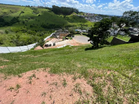 imagem 5 - Terreno à Venda de 1876,40m² | Condomínio Mirante do Vale | Jacareí imagem 5 - Terreno à Venda de 1876,40m² | Condomínio Mirante do Vale | Jacareí