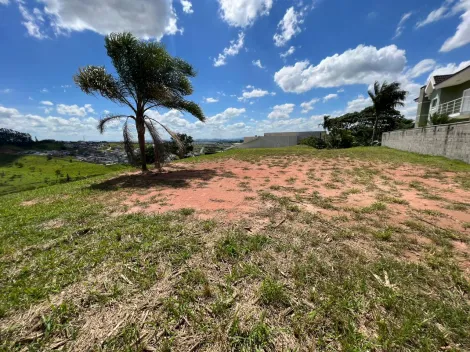 imagem 2 - Terreno à Venda de 1876,40m² | Condomínio Mirante do Vale | Jacareí imagem 2 - Terreno à Venda de 1876,40m² | Condomínio Mirante do Vale | Jacareí