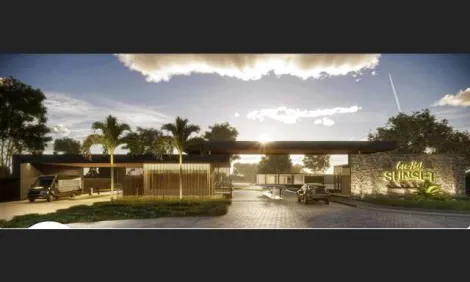 imagem 2 - Terreno à venda de 308m² | Condomínio Residencial Ecopark Bourbon - Caçapava | imagem 2 - Terreno à venda de 308m² | Condomínio Residencial Ecopark Bourbon - Caçapava |