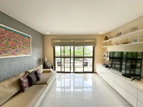 imagem 1 - Apartamento à venda de 140m² | 04 dormitórios, sendo 03 suítes e 02 vagas de garagem | Edifício Villa Ferrara -  Jardim Aquárius | São José dos Campos | imagem 1 - Apartamento à venda de 140m² | 04 dormitórios, sendo 03 suítes e 02 vagas de garagem | Edifício Villa Ferrara -  Jardim Aquárius | São José dos Campos |