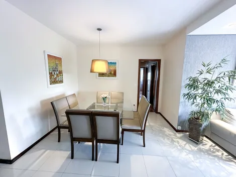 imagem 4 - Apartamento à venda de 140m² | 04 dormitórios, sendo 03 suítes e 02 vagas de garagem | Edifício Villa Ferrara -  Jardim Aquárius | São José dos Campos | imagem 4 - Apartamento à venda de 140m² | 04 dormitórios, sendo 03 suítes e 02 vagas de garagem | Edifício Villa Ferrara -  Jardim Aquárius | São José dos Campos |