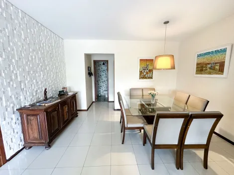 imagem 3 - Apartamento à venda de 140m² | 04 dormitórios, sendo 03 suítes e 02 vagas de garagem | Edifício Villa Ferrara -  Jardim Aquárius | São José dos Campos | imagem 3 - Apartamento à venda de 140m² | 04 dormitórios, sendo 03 suítes e 02 vagas de garagem | Edifício Villa Ferrara -  Jardim Aquárius | São José dos Campos |