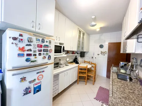 imagem 5 - Apartamento à venda de 140m² | 04 dormitórios, sendo 03 suítes e 02 vagas de garagem | Edifício Villa Ferrara -  Jardim Aquárius | São José dos Campos | imagem 5 - Apartamento à venda de 140m² | 04 dormitórios, sendo 03 suítes e 02 vagas de garagem | Edifício Villa Ferrara -  Jardim Aquárius | São José dos Campos |