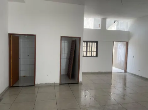 imagem 4 - Ponto comercial para locação de 300m² | 01 banheiro e 02 vagas de garagem | Setville - São José dos Campos | imagem 4 - Ponto comercial para locação de 300m² | 01 banheiro e 02 vagas de garagem | Setville - São José dos Campos |