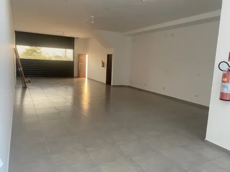 imagem 5 - Ponto comercial para locação de 300m² | 01 banheiro e 02 vagas de garagem | Setville - São José dos Campos | imagem 5 - Ponto comercial para locação de 300m² | 01 banheiro e 02 vagas de garagem | Setville - São José dos Campos |