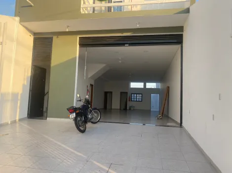imagem 2 - Ponto comercial para locação de 300m² | 01 banheiro e 02 vagas de garagem | Setville - São José dos Campos | imagem 2 - Ponto comercial para locação de 300m² | 01 banheiro e 02 vagas de garagem | Setville - São José dos Campos |
