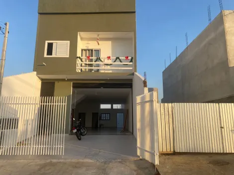 imagem 1 - Ponto comercial para locação de 300m² | 01 banheiro e 02 vagas de garagem | Setville - São José dos Campos | imagem 1 - Ponto comercial para locação de 300m² | 01 banheiro e 02 vagas de garagem | Setville - São José dos Campos |