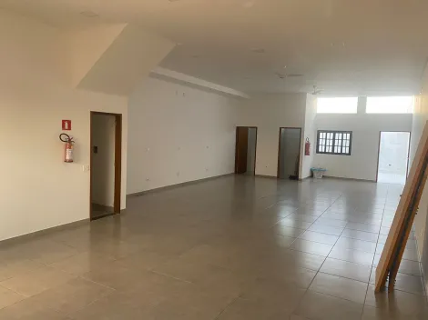 imagem 3 - Ponto comercial para locação de 300m² | 01 banheiro e 02 vagas de garagem | Setville - São José dos Campos | imagem 3 - Ponto comercial para locação de 300m² | 01 banheiro e 02 vagas de garagem | Setville - São José dos Campos |