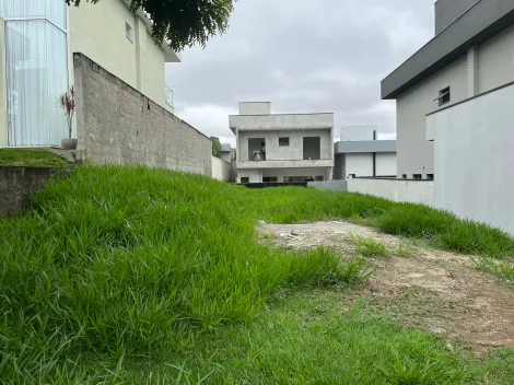 imagem 3 - Terreno à venda de 250m² | Vila Branca - Vivva Residencial Clube | Jacareí | imagem 3 - Terreno à venda de 250m² | Vila Branca - Vivva Residencial Clube | Jacareí |