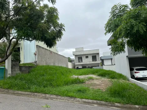 imagem 5 - Terreno à venda de 250m² | Vila Branca - Vivva Residencial Clube | Jacareí | imagem 5 - Terreno à venda de 250m² | Vila Branca - Vivva Residencial Clube | Jacareí |