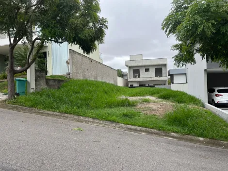 imagem 2 - Terreno à venda de 250m² | Vila Branca - Vivva Residencial Clube | Jacareí | imagem 2 - Terreno à venda de 250m² | Vila Branca - Vivva Residencial Clube | Jacareí |