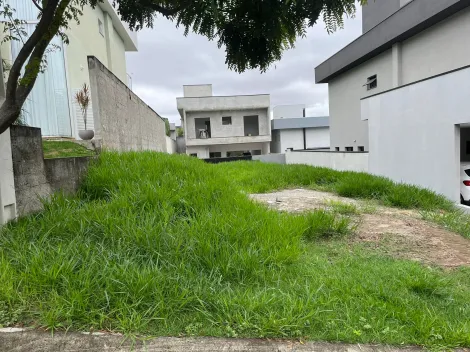 imagem 4 - Terreno à venda de 250m² | Vila Branca - Vivva Residencial Clube | Jacareí | imagem 4 - Terreno à venda de 250m² | Vila Branca - Vivva Residencial Clube | Jacareí |