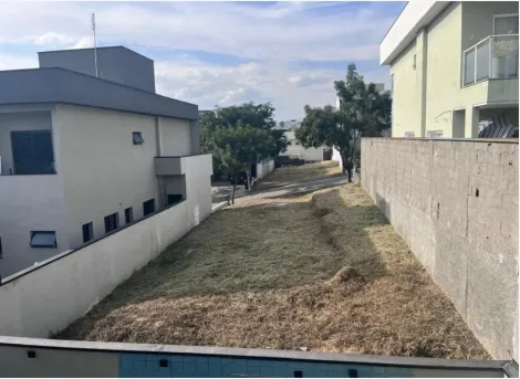 imagem 1 - Terreno à venda de 250m² | Vila Branca - Vivva Residencial Clube | Jacareí | imagem 1 - Terreno à venda de 250m² | Vila Branca - Vivva Residencial Clube | Jacareí |