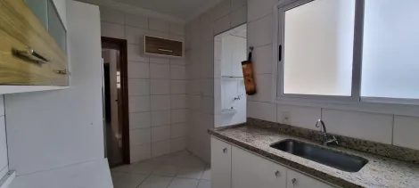 imagem 5 - Apartamento à venda de 65m² | 02 dormitórios sendo 01 suíte e 02 vagas de garagem | Edifício Vivendas do Apollo - Jardim Esplanada II | São José dos Campos imagem 5 - Apartamento à venda de 65m² | 02 dormitórios sendo 01 suíte e 02 vagas de garagem | Edifício Vivendas do Apollo - Jardim Esplanada II | São José dos Campos
