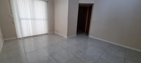 imagem 4 - Apartamento à venda de 65m² | 02 dormitórios sendo 01 suíte e 02 vagas de garagem | Edifício Vivendas do Apollo - Jardim Esplanada II | São José dos Campos imagem 4 - Apartamento à venda de 65m² | 02 dormitórios sendo 01 suíte e 02 vagas de garagem | Edifício Vivendas do Apollo - Jardim Esplanada II | São José dos Campos