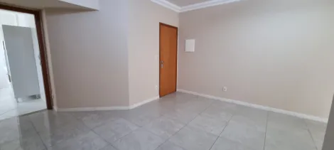 imagem 1 - Apartamento à venda de 65m² | 02 dormitórios sendo 01 suíte e 02 vagas de garagem | Edifício Vivendas do Apollo - Jardim Esplanada II | São José dos Campos imagem 1 - Apartamento à venda de 65m² | 02 dormitórios sendo 01 suíte e 02 vagas de garagem | Edifício Vivendas do Apollo - Jardim Esplanada II | São José dos Campos