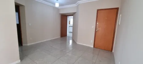 imagem 3 - Apartamento à venda de 65m² | 02 dormitórios sendo 01 suíte e 02 vagas de garagem | Edifício Vivendas do Apollo - Jardim Esplanada II | São José dos Campos imagem 3 - Apartamento à venda de 65m² | 02 dormitórios sendo 01 suíte e 02 vagas de garagem | Edifício Vivendas do Apollo - Jardim Esplanada II | São José dos Campos
