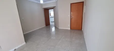 imagem 2 - Apartamento à venda de 65m² | 02 dormitórios sendo 01 suíte e 02 vagas de garagem | Edifício Vivendas do Apollo - Jardim Esplanada II | São José dos Campos imagem 2 - Apartamento à venda de 65m² | 02 dormitórios sendo 01 suíte e 02 vagas de garagem | Edifício Vivendas do Apollo - Jardim Esplanada II | São José dos Campos