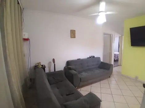 imagem 1 - Casa à venda de 110m² | 03 dormitórios, 01 banheiro e 04 vagas de garagem | Parque Industrial - São José dos Campos | imagem 1 - Casa à venda de 110m² | 03 dormitórios, 01 banheiro e 04 vagas de garagem | Parque Industrial - São José dos Campos |