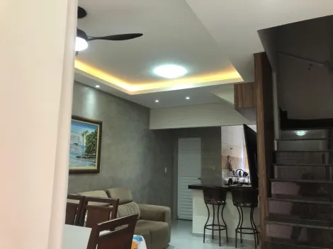imagem 2 - Sobrado novo à venda de 106,25m² | 02 dormitórios sendo 01 suíte e 01 vaga de garagem | Condomínio Jardim do Sol | Caraguatatuba | imagem 2 - Sobrado novo à venda de 106,25m² | 02 dormitórios sendo 01 suíte e 01 vaga de garagem | Condomínio Jardim do Sol | Caraguatatuba |