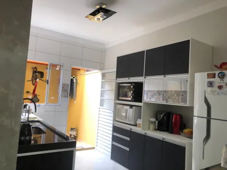 imagem 3 - Sobrado novo à venda de 106,25m² | 02 dormitórios sendo 01 suíte e 01 vaga de garagem | Condomínio Jardim do Sol | Caraguatatuba | imagem 3 - Sobrado novo à venda de 106,25m² | 02 dormitórios sendo 01 suíte e 01 vaga de garagem | Condomínio Jardim do Sol | Caraguatatuba |