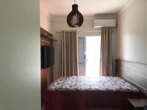 imagem 4 - Sobrado novo à venda de 106,25m² | 02 dormitórios sendo 01 suíte e 01 vaga de garagem | Condomínio Jardim do Sol | Caraguatatuba | imagem 4 - Sobrado novo à venda de 106,25m² | 02 dormitórios sendo 01 suíte e 01 vaga de garagem | Condomínio Jardim do Sol | Caraguatatuba |
