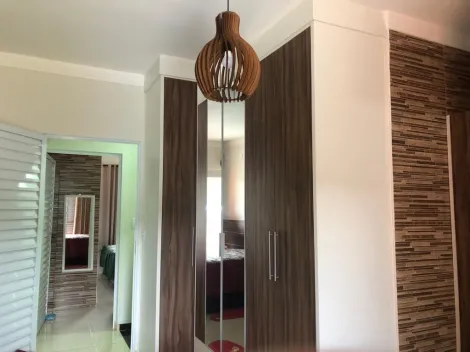 imagem 5 - Sobrado novo à venda de 106,25m² | 02 dormitórios sendo 01 suíte e 01 vaga de garagem | Condomínio Jardim do Sol | Caraguatatuba | imagem 5 - Sobrado novo à venda de 106,25m² | 02 dormitórios sendo 01 suíte e 01 vaga de garagem | Condomínio Jardim do Sol | Caraguatatuba |