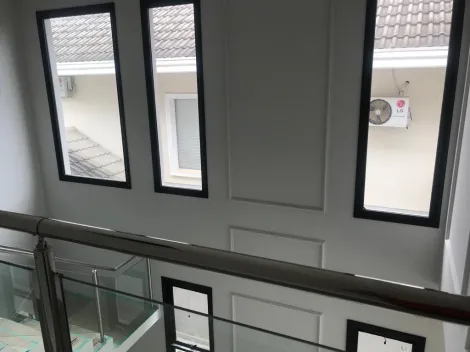 imagem 2 - Casa à venda de 349,54m² | 04 dormitórios, sendo todos suítes e 02 vagas de garagem | Altos da Serra V - Urbanova | São José dos Campos imagem 2 - Casa à venda de 349,54m² | 04 dormitórios, sendo todos suítes e 02 vagas de garagem | Altos da Serra V - Urbanova | São José dos Campos