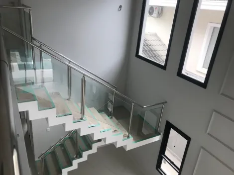 imagem 1 - Casa à venda de 349,54m² | 04 dormitórios, sendo todos suítes e 02 vagas de garagem | Altos da Serra V - Urbanova | São José dos Campos imagem 1 - Casa à venda de 349,54m² | 04 dormitórios, sendo todos suítes e 02 vagas de garagem | Altos da Serra V - Urbanova | São José dos Campos