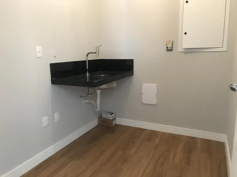 imagem 3 - Casa à venda de 349,54m² | 04 dormitórios, sendo todos suítes e 02 vagas de garagem | Altos da Serra V - Urbanova | São José dos Campos imagem 3 - Casa à venda de 349,54m² | 04 dormitórios, sendo todos suítes e 02 vagas de garagem | Altos da Serra V - Urbanova | São José dos Campos