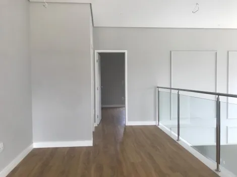 imagem 4 - Casa à venda de 349,54m² | 04 dormitórios, sendo todos suítes e 02 vagas de garagem | Altos da Serra V - Urbanova | São José dos Campos imagem 4 - Casa à venda de 349,54m² | 04 dormitórios, sendo todos suítes e 02 vagas de garagem | Altos da Serra V - Urbanova | São José dos Campos